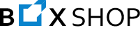 BlackBox