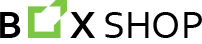 BlackBox