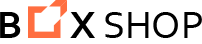 BlackBox