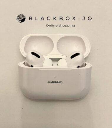 TWS wireless Earphones TWS-3         ايربودز 3